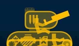 蛋仔最新动作爆料下载,全新玩法，热血升级！